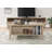 Ravenden Coffee Table