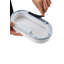 Plastic Motion Sensor Waste Bin-121479201-121479197