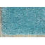 Tapis marocain à poils longs Sigrid-488585366