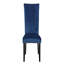 Chaise d'appoint Jens-88553204