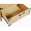Commode 4 tiroirs, commode de rangement Farmhouse