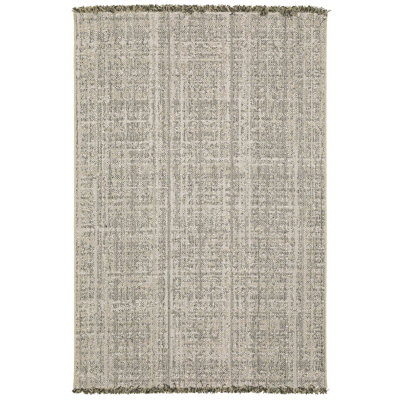 Tapis Rayfe