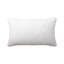 Souvenir Lumbar Pillow Cover & Insert-74999504