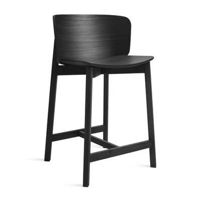 Buddy Stool