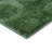 Premium Machine Washable Mayfield AMF1944 Panels Rug-1540817670