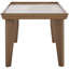 Table basse Bilon-111982532