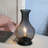 Cerciz Metal Desk Lamp