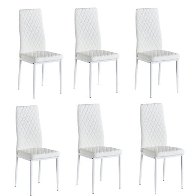 Tabouret de comptoir 17 po Medardo