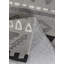 Ibsen Rectangle Hand Woven Area Rug-49817443
