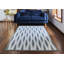 Scion Floral Area Rug-381388861-381388863