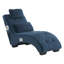 Nelms Velvet Chaise Lounge-667586694