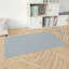 Tapis de jeu pour enfants Gridblocked-107386813-107386858