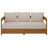 Kento 3 Seater Sofa-1158805942-1158805941