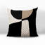 Coussin carré intérieur / extérieur pia-109595682-109722090