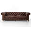 Conrad Sofa-1983762269