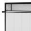 Lit escamotable avec tablettes Murphy-1220667220