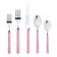 Fantasia Place Set 5 Pcs-14547531
