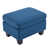 Navy Blue is out of stock