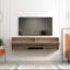 TV Stand for TVs up to 55"