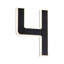 LED Outdoor Wall Light