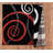 Adonia Abstract Indoor Rug-110256573