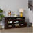 Manufactured Wood TV Stand-5079913