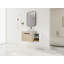 Meuble-lavabo flottant 36 po Modern Design