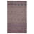Delfa Performance Hand Braided Wool Rug