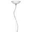 FL/Y 1 - Light Pendant-2106223736-2106223680-2106314131