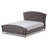 Gavin Upholstered Bed-1238086295