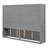Murphy Bed Wall Bed-1142902613-1142902614