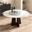 Table de salle à manger Modern Modern