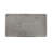 Elite Global Solutions Santiago Melamine Tray-40400949-40400946