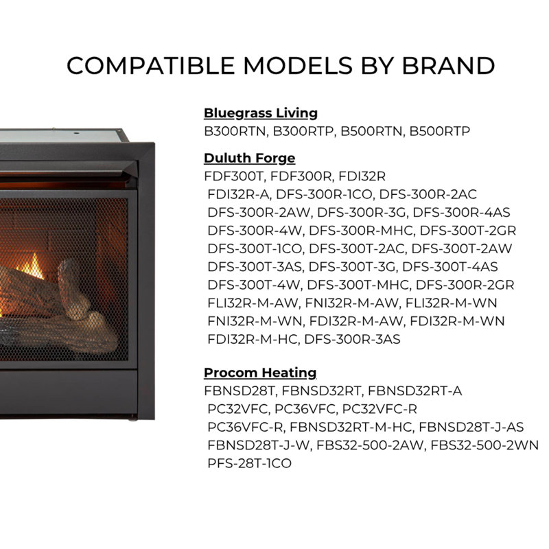Dayse Aluminum Fireplace Tool Set