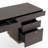 Bardi - Office Desk-86593964