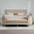 Beige sélectionné