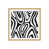 Gold Single Picture Framed is unavailable