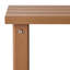 Table d'appoint Laguna Adirondack-2095147315