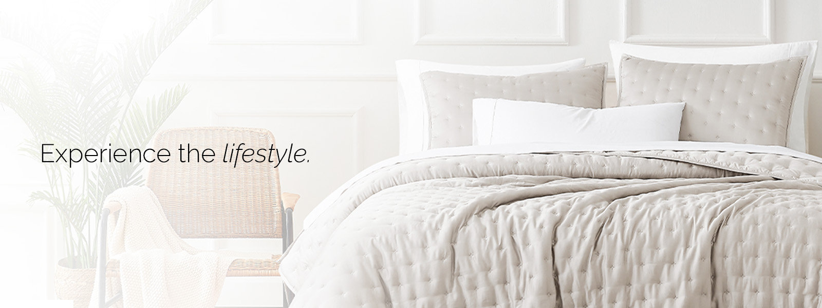 SouthShore Fine Linens