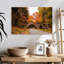 Alvord Acadia Park Bridge - automne-108817306