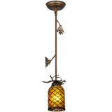 Eveland 1 - Light Pendant