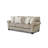 Cebert Sofa-1449482213
