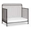 Winston 4-in-1 Convertible Crib-1913795629