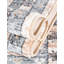  Tapis Kasbah Medina-210491851