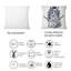 Coussin Cat Crypto Robber-537521152