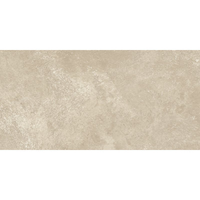 Shibumi Minimal Stone Look 12"x24" Porcelain Floor and Wall Tile