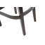 Tabouret 31 "Canonbury Carleton-677335113