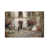 Toile tendue