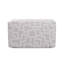 Indoor/Outdoor Universal Bench Syros Natural-1944198201