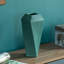 Vase 12 "H 12"-635094885-635094886